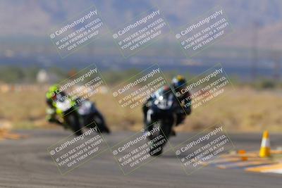 media/Oct-08-2023-CVMA (Sun) [[dbfe88ae3c]]/Race 4 Supersport Open/